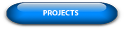 projects